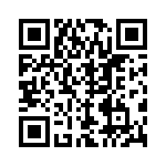 FTR-114-01-G-S QRCode