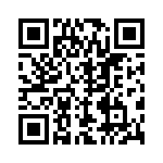 FTR-114-01-L-D QRCode