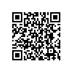 FTR-114-01-S-D-LC QRCode