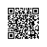 FTR-114-01-S-S-P QRCode