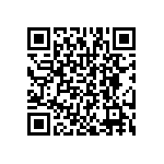 FTR-114-01-T-S-P QRCode