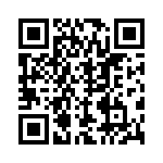 FTR-114-01-T-S QRCode