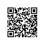 FTR-114-02-G-D-P QRCode