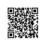 FTR-114-02-G-S-TR QRCode