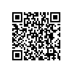 FTR-114-02-S-D-LC QRCode