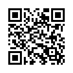 FTR-114-02-S-D QRCode