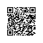 FTR-114-02-S-S-P-TR QRCode