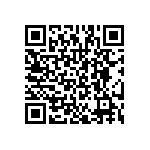 FTR-114-02-T-D-A QRCode