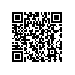 FTR-114-02-T-D-TR QRCode