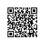 FTR-114-02-T-S-P QRCode