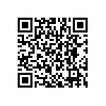 FTR-114-02-T-S-TR QRCode