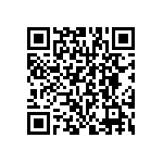 FTR-114-03-G-D-06 QRCode