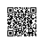 FTR-114-03-G-D-P QRCode