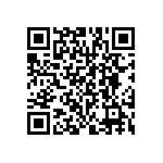 FTR-114-03-G-D-TR QRCode