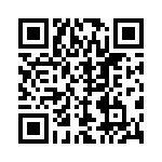 FTR-114-03-G-S QRCode