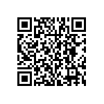 FTR-114-03-L-D-A-P-TR QRCode