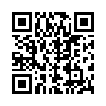 FTR-114-03-S-S QRCode