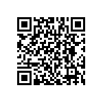 FTR-114-03-T-D-TR QRCode