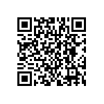 FTR-114-51-G-D-TR QRCode