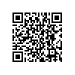 FTR-114-51-S-D-A QRCode