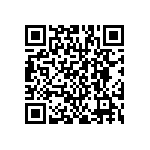 FTR-114-51-S-D-TR QRCode