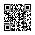 FTR-114-51-S-D QRCode