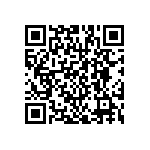 FTR-114-51-T-D-TR QRCode