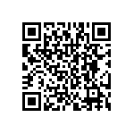 FTR-114-52-G-D-A QRCode