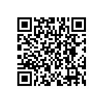 FTR-114-52-G-S-TR QRCode