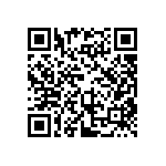 FTR-114-52-S-D-P QRCode