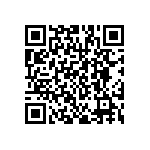 FTR-114-52-S-D-TR QRCode