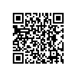 FTR-114-52-T-D-P QRCode