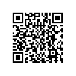 FTR-114-52-T-S-P-TR QRCode