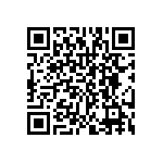 FTR-114-53-G-S-P QRCode