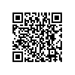 FTR-114-53-T-S-P QRCode