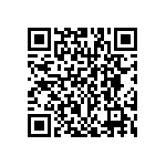 FTR-114-53-T-S-TR QRCode