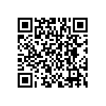 FTR-114-54-G-S-TR QRCode