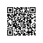 FTR-114-54-S-S-TR QRCode