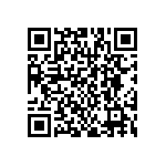 FTR-114-55-S-D-TR QRCode