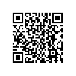 FTR-114-55-S-S-P QRCode