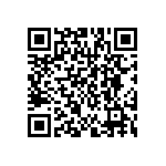 FTR-114-56-G-S-TR QRCode