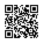 FTR-114-56-L-D QRCode