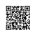 FTR-114-56-S-S-TR QRCode