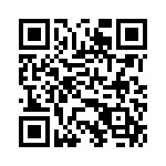 FTR-114-56-S-S QRCode