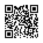 FTR-114-57-L-S QRCode