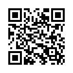 FTR-114-57-S-S QRCode