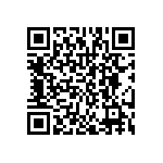 FTR-114-57-T-S-P QRCode