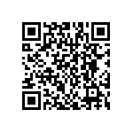 FTR-114-57-T-S-TR QRCode