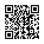 FTR-114-57-T-S QRCode