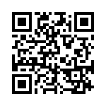 FTR-115-01-F-S QRCode